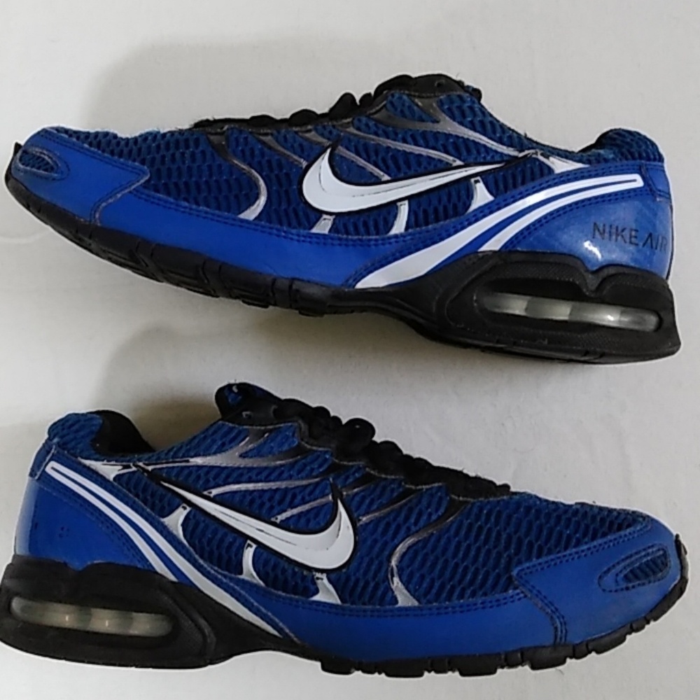 Nike Air Max Torch 4 Men's Running Shoes size 9